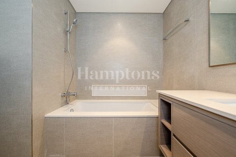 2 غرف نوم شقة في Grandeur Residences, الإمارات العربية المتحدة رقم 80101 10