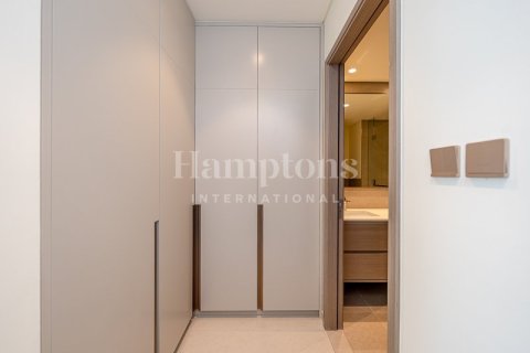 2 غرف نوم شقة في Grandeur Residences, الإمارات العربية المتحدة رقم 80101 5