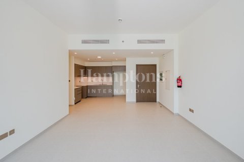 2 غرف نوم شقة في Grandeur Residences, الإمارات العربية المتحدة رقم 80101 14
