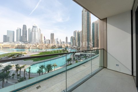 2 غرف نوم شقة في Grandeur Residences, الإمارات العربية المتحدة رقم 80101 18