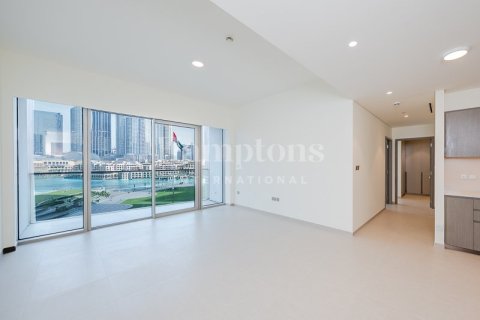 2 غرف نوم شقة في Grandeur Residences, الإمارات العربية المتحدة رقم 80101 17