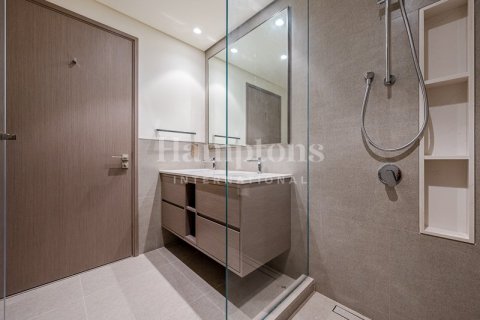 2 غرف نوم شقة في Grandeur Residences, الإمارات العربية المتحدة رقم 80101 6