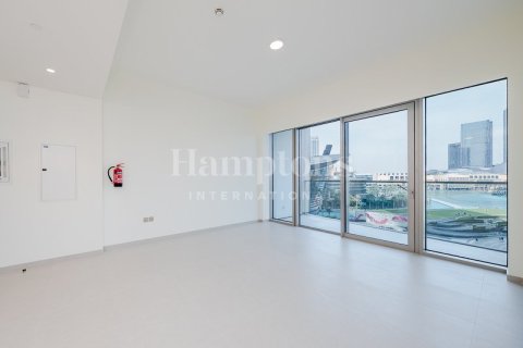 2 غرف نوم شقة في Grandeur Residences, الإمارات العربية المتحدة رقم 80101 16