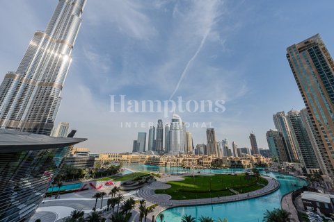 2 غرف نوم شقة في Grandeur Residences, الإمارات العربية المتحدة رقم 80101 19