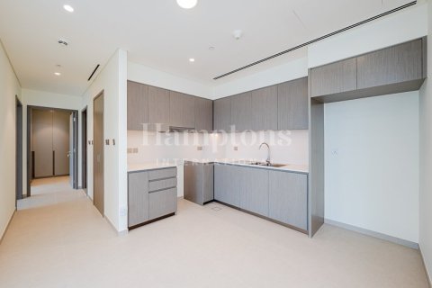 2 غرف نوم شقة في Grandeur Residences, الإمارات العربية المتحدة رقم 80101 15