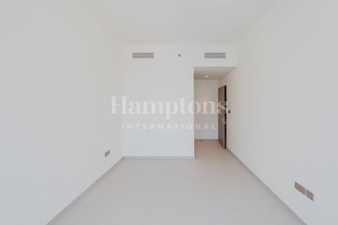 2 غرف نوم شقة في Grandeur Residences, الإمارات العربية المتحدة رقم 80101 3