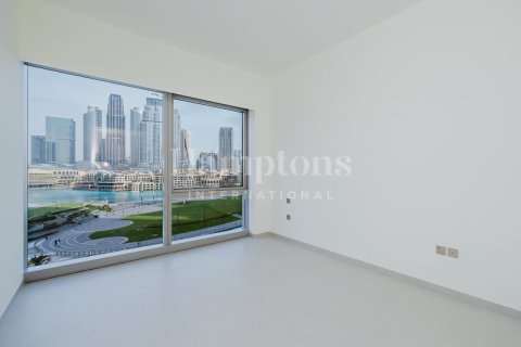 2 غرف نوم شقة في Grandeur Residences, الإمارات العربية المتحدة رقم 80101 4