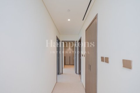 2 غرف نوم شقة في Grandeur Residences, الإمارات العربية المتحدة رقم 80101 13