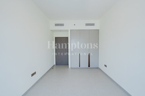 2 غرف نوم شقة في Grandeur Residences, الإمارات العربية المتحدة رقم 80101 8