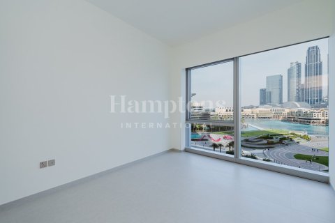 2 غرف نوم شقة في Grandeur Residences, الإمارات العربية المتحدة رقم 80101 9