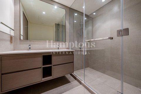 2 غرف نوم شقة في Grandeur Residences, الإمارات العربية المتحدة رقم 80101 7