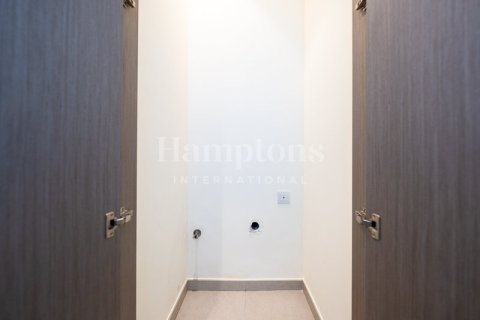 2 غرف نوم شقة في Grandeur Residences, الإمارات العربية المتحدة رقم 80101 12