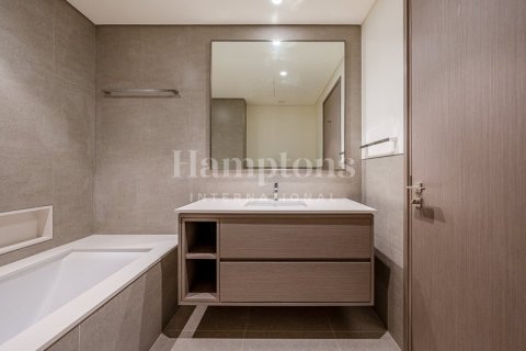 2 غرف نوم شقة في Grandeur Residences, الإمارات العربية المتحدة رقم 80101 11