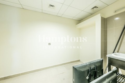 3 غرف نوم شقة في The Address Dubai Marina, الإمارات العربية المتحدة رقم 80100 15