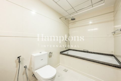 3 غرف نوم شقة في The Address Dubai Marina, الإمارات العربية المتحدة رقم 80100 4