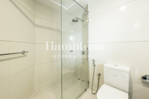 3 غرف نوم شقة في The Address Dubai Marina, الإمارات العربية المتحدة رقم 80100 8