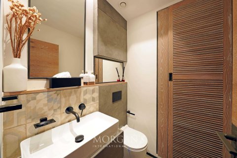 2 bedrooms Apartment in Mohammed Bin Rashid City, UAE No. 80095 17