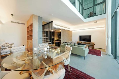 2 bedrooms Apartment in Mohammed Bin Rashid City, UAE No. 80095 7