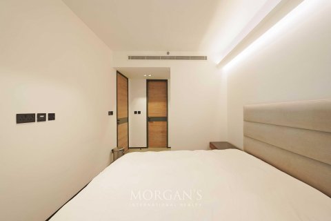 2 bedrooms Apartment in Mohammed Bin Rashid City, UAE No. 80095 12