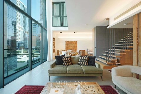 2 bedrooms Apartment in Mohammed Bin Rashid City, UAE No. 80095 2