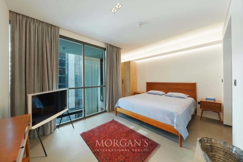 2 bedrooms Apartment in Mohammed Bin Rashid City, UAE No. 80095 11