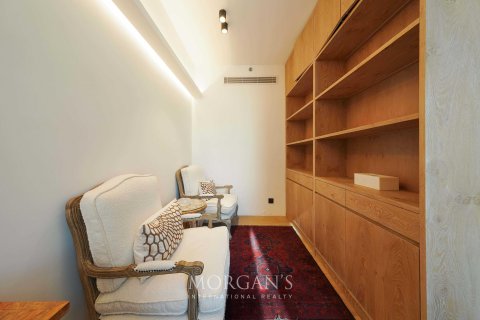 2 bedrooms Apartment in Mohammed Bin Rashid City, UAE No. 80095 10