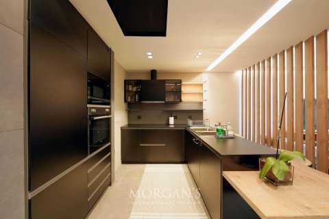 2 bedrooms Apartment in Mohammed Bin Rashid City, UAE No. 80095 9