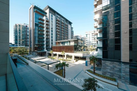 2 bedrooms Apartment in Mohammed Bin Rashid City, UAE No. 80095 18