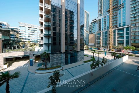 2 bedrooms Apartment in Mohammed Bin Rashid City, UAE No. 80095 19