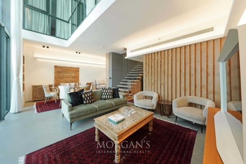 2 bedrooms Apartment in Mohammed Bin Rashid City, UAE No. 80095 3