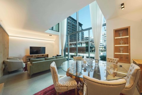 2 bedrooms Apartment in Mohammed Bin Rashid City, UAE No. 80095 4