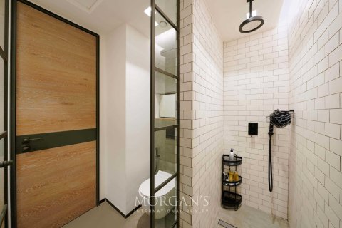 2 bedrooms Apartment in Mohammed Bin Rashid City, UAE No. 80095 15