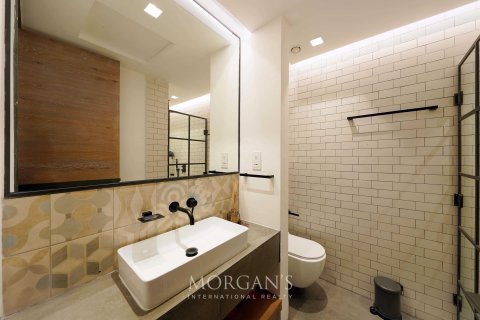 2 bedrooms Apartment in Mohammed Bin Rashid City, UAE No. 80095 16