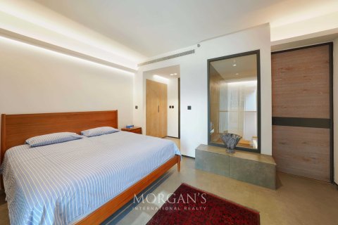 2 bedrooms Apartment in Mohammed Bin Rashid City, UAE No. 80095 14