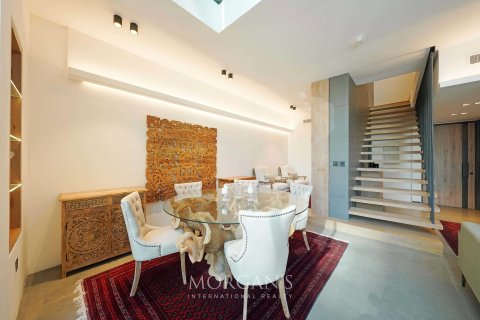 2 bedrooms Apartment in Mohammed Bin Rashid City, UAE No. 80095 6