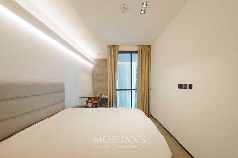 2 bedrooms Apartment in Mohammed Bin Rashid City, UAE No. 80095 13