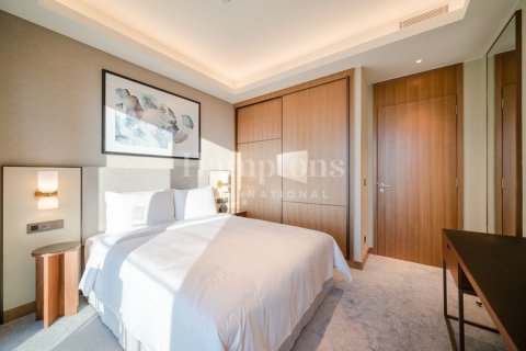2 غرف نوم شقة في وسط مدينة دبي, الإمارات العربية المتحدة رقم 80099 16