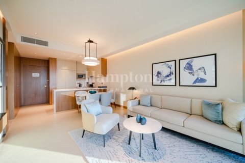 2 غرف نوم شقة في وسط مدينة دبي, الإمارات العربية المتحدة رقم 80099 11