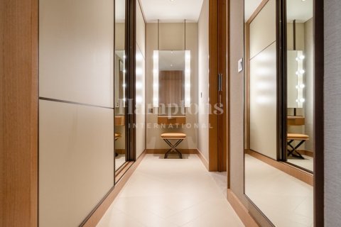 2 غرف نوم شقة في وسط مدينة دبي, الإمارات العربية المتحدة رقم 80099 9