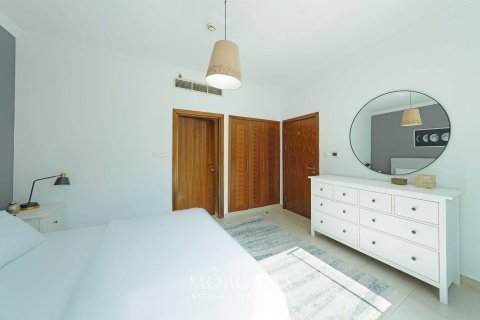 Apartment de 1 dormitorio en Dubai Marina, UAE No. 80096 9