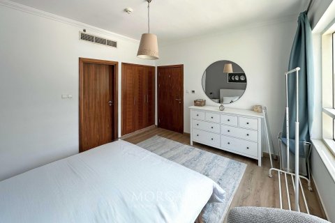 Apartment de 1 dormitorio en Dubai Marina, UAE No. 80096 41