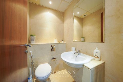 Apartment de 1 dormitorio en Dubai Marina, UAE No. 80096 28