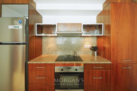 Apartment de 1 dormitorio en Dubai Marina, UAE No. 80096 24