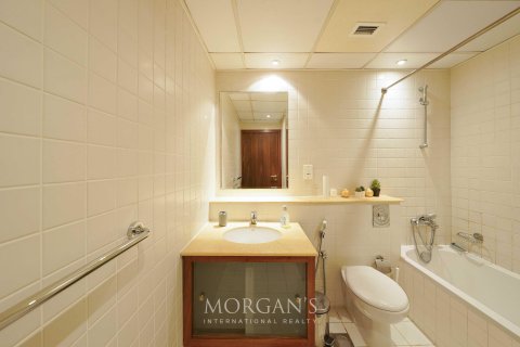 Apartment de 1 dormitorio en Dubai Marina, UAE No. 80096 11