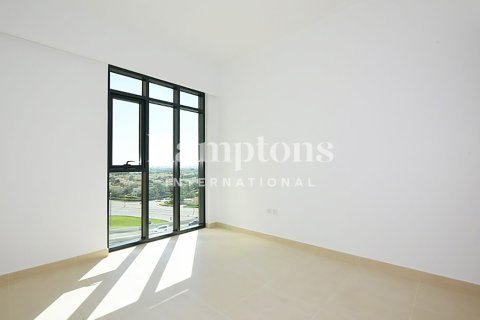 2 غرف نوم شقة في The Hills A, الإمارات العربية المتحدة رقم 80103 15