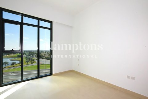 2 غرف نوم شقة في The Hills A, الإمارات العربية المتحدة رقم 80103 12