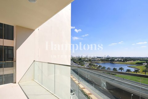 2 غرف نوم شقة في The Hills A, الإمارات العربية المتحدة رقم 80103 5