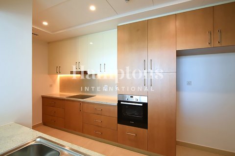 2 غرف نوم شقة في The Hills A, الإمارات العربية المتحدة رقم 80103 6