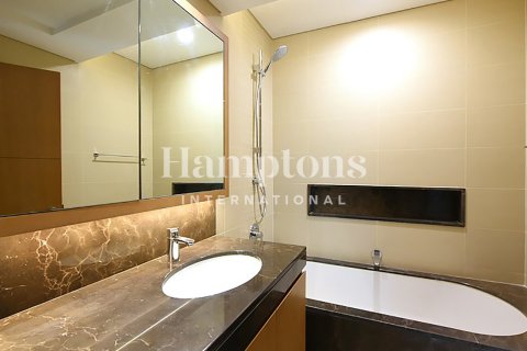 2 غرف نوم شقة في The Hills A, الإمارات العربية المتحدة رقم 80103 14