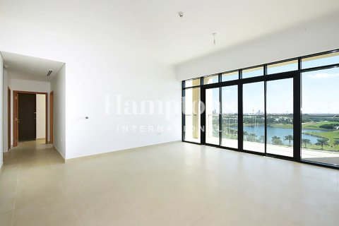 2 غرف نوم شقة في The Hills A, الإمارات العربية المتحدة رقم 80103 11